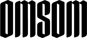 uppercasebrands
