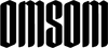 uppercase brands